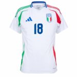 Maillot-Italie-Exterieur-2024-2025-Barella-1.jpg