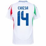 Maillot-Italie-Exterieur-2024-2025-Chiesa-1.jpeg