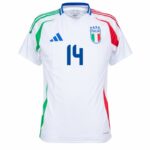 Maillot-Italie-Exterieur-2024-2025-Chiesa-1.jpeg