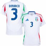 Maillot-Italie-Exterieur-2024-2025-Dimarco-1.jpg