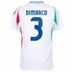 Maillot-Italie-Exterieur-2024-2025-Dimarco-1.jpg