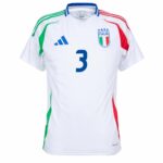 Maillot-Italie-Exterieur-2024-2025-Dimarco-1.jpg