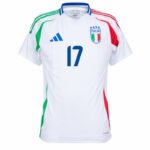 Maillot-Italie-Exterieur-2024-2025-Frattesi-1.jpg
