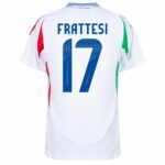 Maillot-Italie-Exterieur-2024-2025-Frattesi-1.jpg