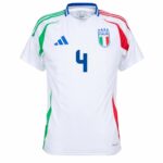 Maillot-Italie-Exterieur-2024-2025-Gatti-1.jpeg