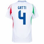 Maillot-Italie-Exterieur-2024-2025-Gatti-1.jpeg