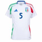 Maillot-Italie-Exterieur-2024-2025-Locatelli-1.jpeg