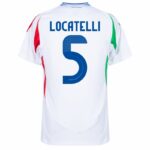 Maillot-Italie-Exterieur-2024-2025-Locatelli-1.jpeg