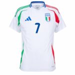 Maillot-Italie-Exterieur-2024-2025-Pellegrini-1.jpg