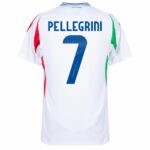 Maillot-Italie-Exterieur-2024-2025-Pellegrini-1.jpg