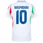 Maillot-Italie-Exterieur-2024-2025-Raspadori-1.webp