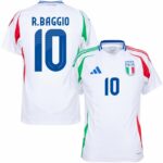 Maillot-Italie-Exterieur-2024-2025-Roberto-Baggio-1.jpg