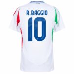 Maillot-Italie-Exterieur-2024-2025-Roberto-Baggio-1.jpg
