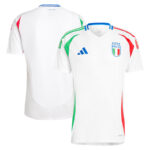 Maillot-Italie-Exterieur-Euro-2024-2.jpg