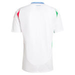 Maillot-Italie-Exterieur-Euro-2024-2.jpg