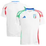 Maillot-Italie-Exterieur-Euro-2024-Enfant-2.jpg