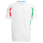 Maillot-Italie-Exterieur-Euro-2024-Enfant-2.jpg