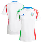 Maillot-Italie-Exterieur-Euro-2024-Femme-2.jpg