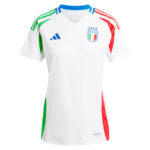 Maillot-Italie-Exterieur-Euro-2024-Femme-2.jpg