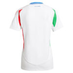 Maillot-Italie-Exterieur-Euro-2024-Femme-2.jpg