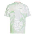 Maillot-Italie-Exterieur-Euro-2025-Enfant.jpg