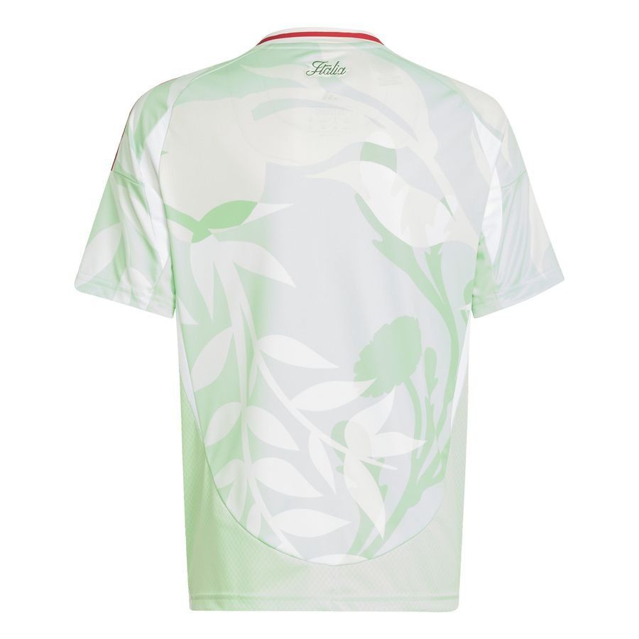 Maillot-Italie-Exterieur-Euro-2025-Enfant-2.jpg