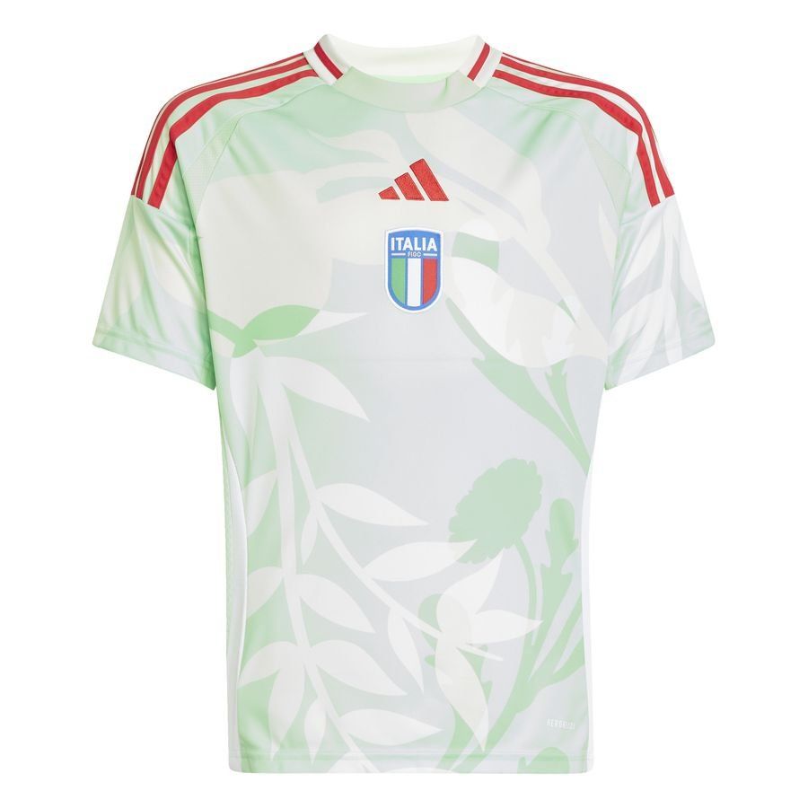 Maillot-Italie-Exterieur-Euro-2025-Enfant.jpg