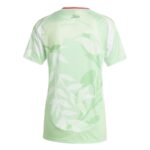 Maillot-Italie-Exterieur-Euro-2025-Femme.jpg