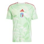 Maillot-Italie-Exterieur-Euro-2025-Homme.jpg