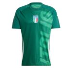Maillot-Italie-Pre-Match-2024-2025-1.jpg