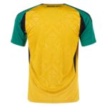 Maillot-Jamaique-Domicile-2024-2025-1.jpg