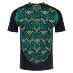 Maillot-Jamaique-Exterieur-2024-2025-1.jpg