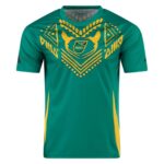 Maillot-Jamaique-Pre-Match-2024-2025-1.jpg