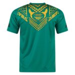 Maillot-Jamaique-Pre-Match-2024-2025-1.jpg