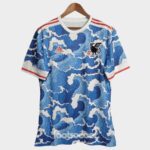 Maillot-Japon-2022-Wave-Edition-1-1.jpg