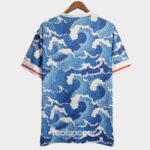 Maillot-Japon-2022-Wave-Edition-1-1.jpg