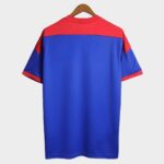 Maillot-Japon-Anime-Chevaliers-du-Zodiaque-1-1.jpg