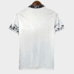 Maillot-Japon-Anime-Naruto-White-Edition-1-1.jpg