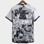 Maillot-Japon-Anime-Olive-et-Tom-Edition-1-1.jpg