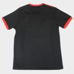 Maillot-Japon-Black-Panther-Edition-1-1.jpg