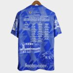 Maillot-Japon-Blue-Samurai-1-1.jpg