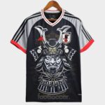 Maillot-Japon-Bushido-Black-Edition-1-1.jpg