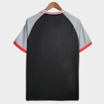Maillot-Japon-Bushido-Black-Edition-1-1.jpg