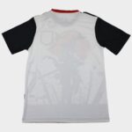 Maillot-Japon-Bushido-Edition-1-1.jpg