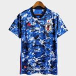 Maillot-Japon-Domicile-2020-1-1.jpg