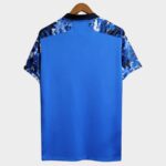 Maillot-Japon-Domicile-2020-1-1.jpg