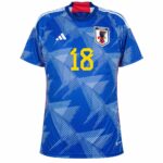 Maillot-Japon-Domicile-2023-2024-Asana-1.jpg