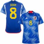 Maillot-Japon-Domicile-2023-2024-Doan-1.jpg