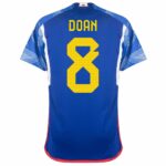 Maillot-Japon-Domicile-2023-2024-Doan-1.jpg
