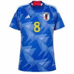 Maillot-Japon-Domicile-2023-2024-Doan-1.jpg